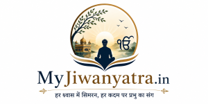 myjiwanyatra.in