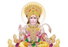 त्रेतायुग की कथा: हनुमान जी, मुनिन्द्र ऋषि और सतलोक का रहस्य